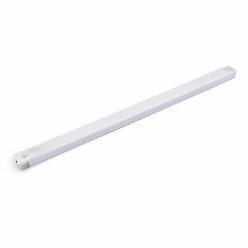 Belaidis LED šviestuvas 50cm.