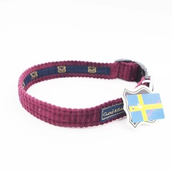 50 CM. Gustaf & Evita antkaklis GE443150 50 CM. Gustaf & Evita antkaklis GE443150