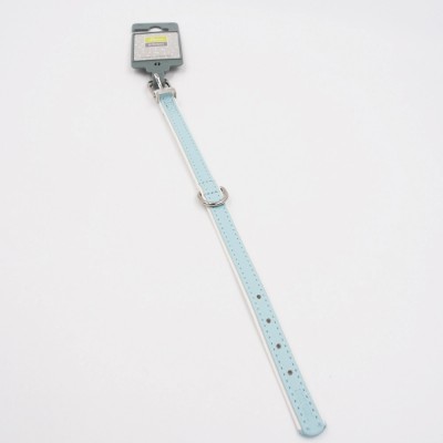 20-23 CM. Antkaklis Hunter 97850