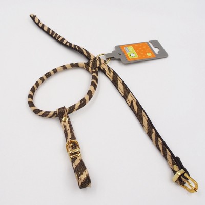 50/ 11 Petnešos Hunter