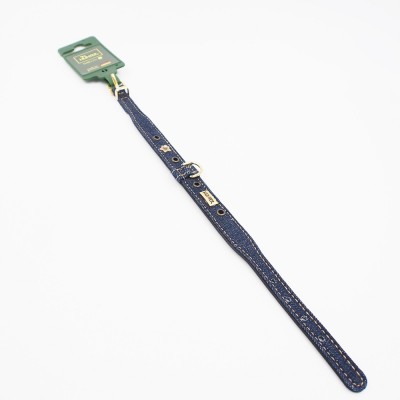 30 CM. Antkaklis Hunter 46437