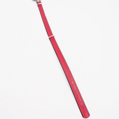 32-38 CM. Antkaklis Hunter 97701