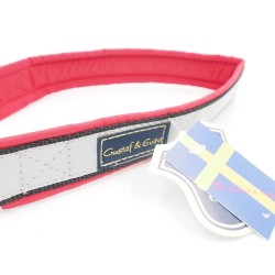 37.5 CM. Antkaklis „Gustaf & Evita“ GE219837