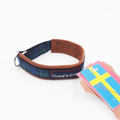 20 CM. antkkalis „Gustaf & Evita“ GE216220