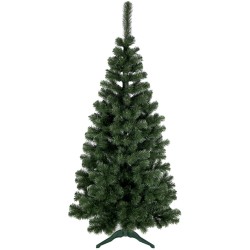 220 cm Dirbtinė Kalėdų eglutė „Baltica PINE“