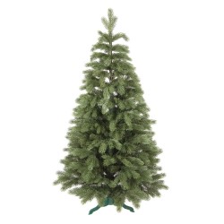 150 cm Kalėdų eglutė Sosna Himalajska Exclusive