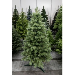 150 cm Kalėdų eglutė Sosna Himalajska Exclusive