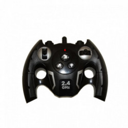 RB valdomas visureigis Stunt Climber mėlynas