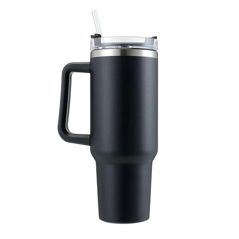 Termosinis Puodelis 1000ML