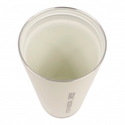 Daugkartinis kavos puodelis su dangteliu 530 ml (MD-KB36)