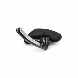 Bluetooth laisvų rankų įranga TR2481A