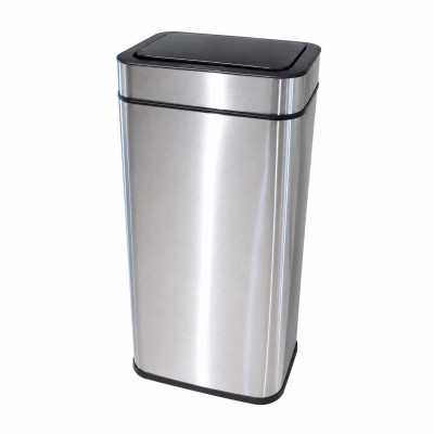 Automatinė šiukšlių dėžė su sensoriumi 50 l TR2284B