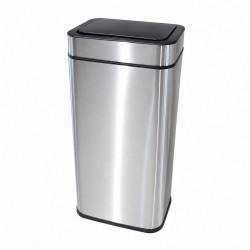 Automatinė šiukšlių dėžė su sensoriumi 50 l TR2284B