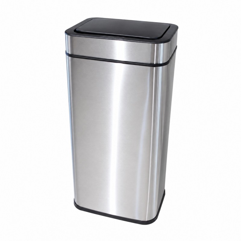 Automatinė šiukšlių dėžė su sensoriumi 50 l TR2284B