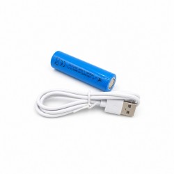Automatinė šiukšlių dėžė su sensoriumi 50 l TR2284B