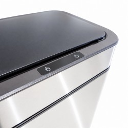 Automatinė šiukšlių dėžė su sensoriumi 30 l TR2284C