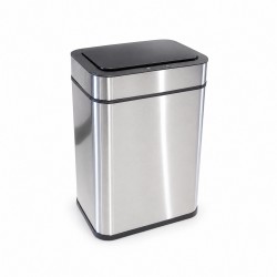 Automatinė šiukšlių dėžė su sensoriumi 30 l TR2284C