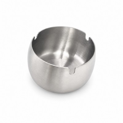 Metalinė peleninė