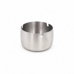 Metalinė peleninė