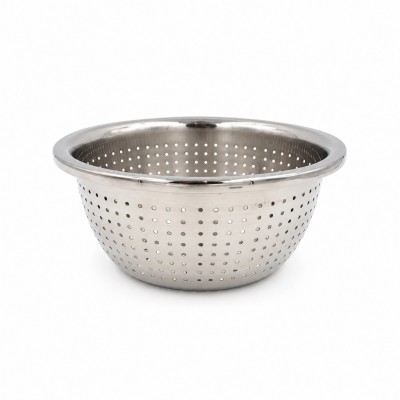 Metalinis kiaurasamtis, 24 cm