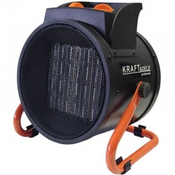 Elektrinis šildytuvas 3.5kW
