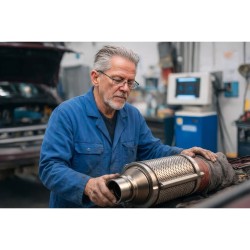 Kietųjų dalelių filtro valiklis koncentruotas DPF IBS Kietųjų dalelių filtro valiklis koncentruotas DPF IBS
