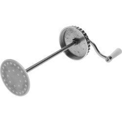 Rankinis horizontalus kimštuvas 2,5kg Rankinis horizontalus kimštuvas 2,5kg