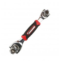 Universalus raktas 8-19MM