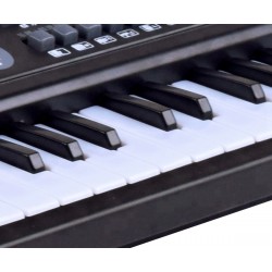 Sintezatorius - Pianinas Su Mikrofonu XLINE