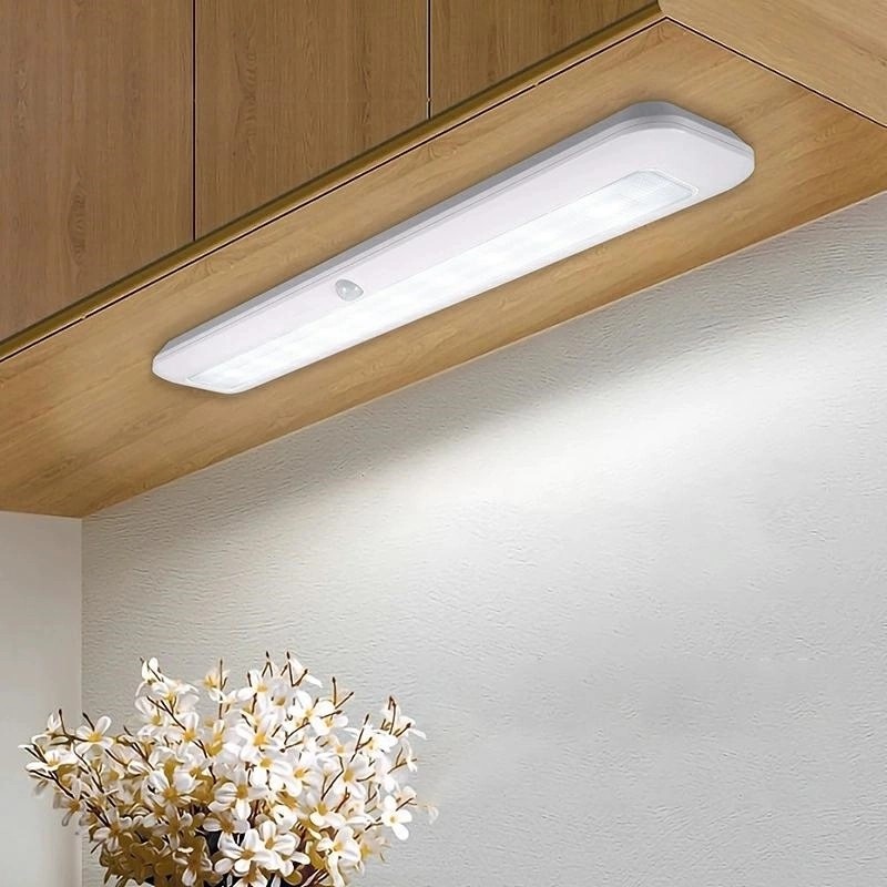 LED šviestuvas