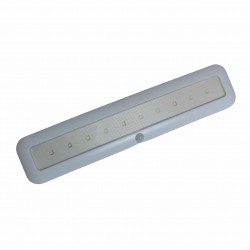 LED šviestuvas