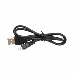 AV į HDMI signalo keitiklis, 1080p
