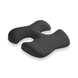 Pagalvių rinkinys masažui su „Memory Foam“ užpildu