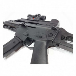 Airsoft automatas Double Eagle M41 / G36