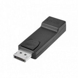Adapteris / perėjimas Displayport į HDMI