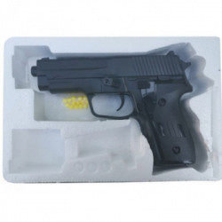 Airsoft pistoletas - 6mm - V22 šautuvas Airsoft pistoletas - 6mm - V22 šautuvas