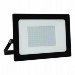 100w LED prožektorius