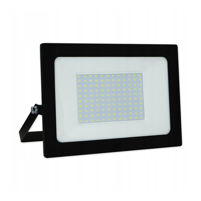 100w LED prožektorius