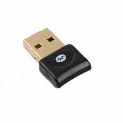 Bluetooth USB adapteris CSR 4.0