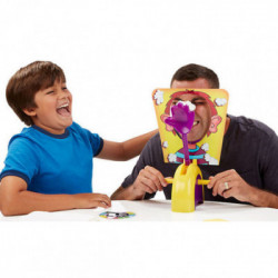 Stalo žaidimas PieFace! Stalo žaidimas PieFace!