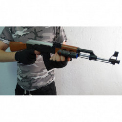 Orinis AK-47 automatas (Airsoft)