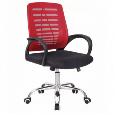 Pasukama biuro kėdė VANGALOO 01