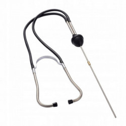 Mechaninis diagnostikos stetoskopas 320mm