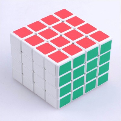 Rubiko kubas 4x4 Magic Cube