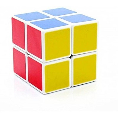 Rubiko kubas 2x2 Mini
