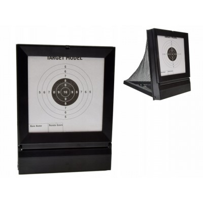 Taikinys su tinkleliu ir...