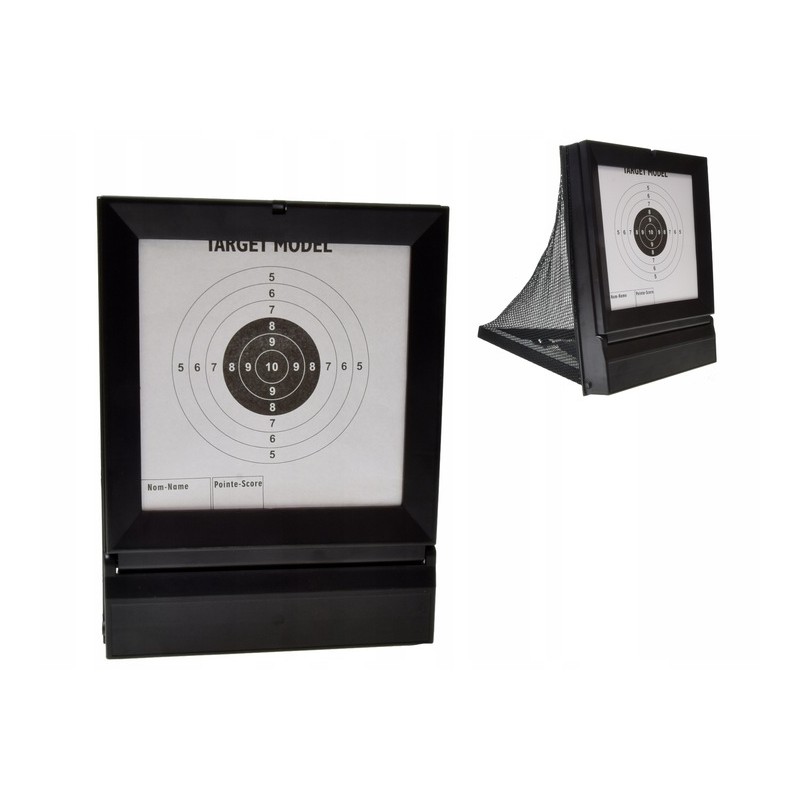 Taikinys su tinkleliu ir 20vnt. pakeičiamų paveikslėlių