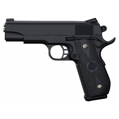 Realistiška pistoleto...