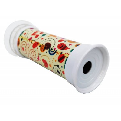 Sukamas spalvingas...