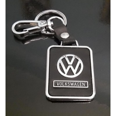 Volkswagen - metalinis...